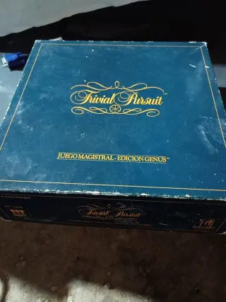 Juego de mesa Jeu de l'Oie