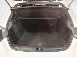 Mercedes Clase A 180 AMG Line