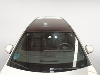 Mercedes Clase A 180 AMG Line