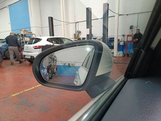 Mercedes Clase A 180 AMG Line