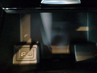 Mercedes Clase A 180 AMG Line