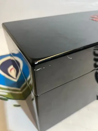 Bottiglia Vuota Magnum Armand De Brignac Rosa