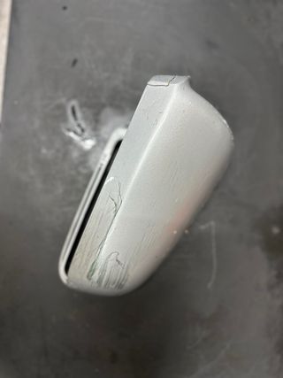 Retrovisor Audi A3