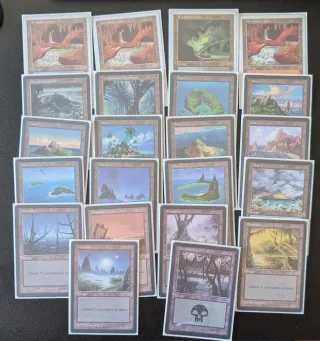 Mazo Psychatog Premodern Español