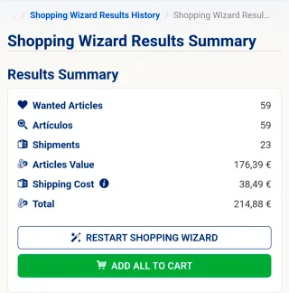 Mazo Psychatog Premodern Español