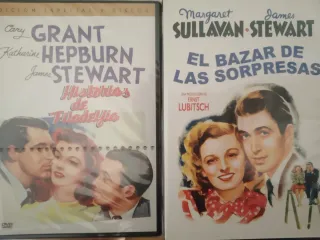 Dvds variados (ver todas las fotos)