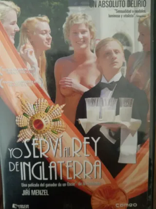 Dvds variados (ver todas las fotos)