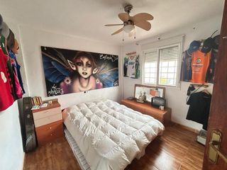 Alquiler casa rural con piscina