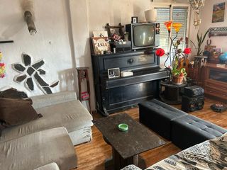 Alquiler casa rural con piscina