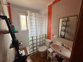 Alquiler casa rural con piscina