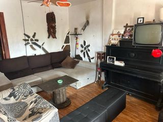 Alquiler casa rural con piscina