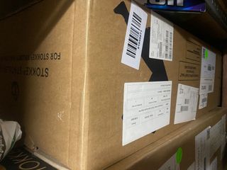 Stokke TrailZ Carro con Capazo y Silla