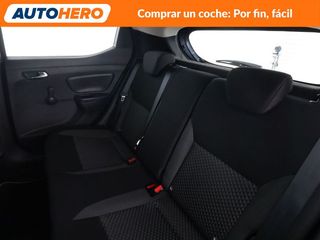 Nissan Micra 1.0 IG-T Acenta