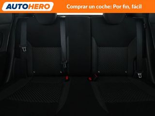 Nissan Micra 1.0 IG-T Acenta