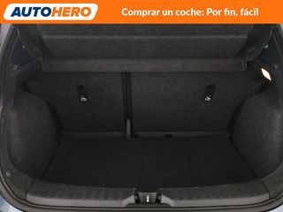 Nissan Micra 1.0 IG-T Acenta