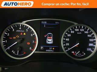 Nissan Micra 1.0 IG-T Acenta