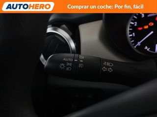 Nissan Micra 1.0 IG-T Acenta