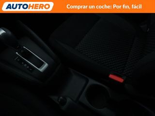 Nissan Micra 1.0 IG-T Acenta