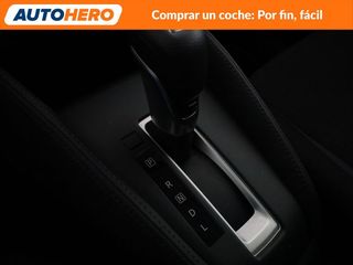 Nissan Micra 1.0 IG-T Acenta