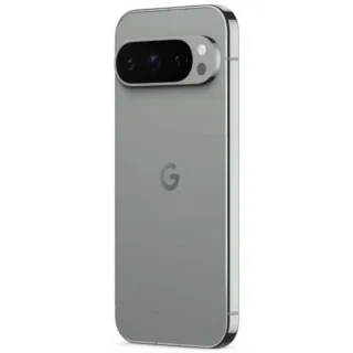 Google Pixel 9 Pro XL 512GB Gris