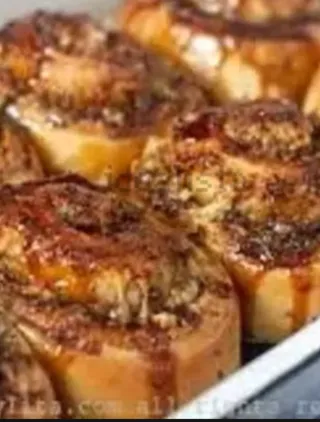 Cafetería, panadería, pastelería