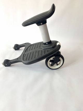 Patinete Bugaboo Confort
