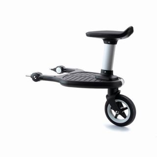 Patinete Bugaboo Confort