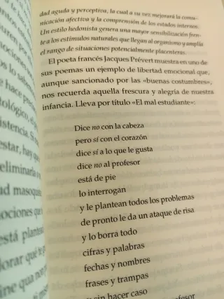 Enamórate de ti: El valor imprescindible de la ...