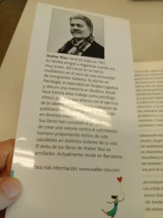 Enamórate de ti: El valor imprescindible de la ...