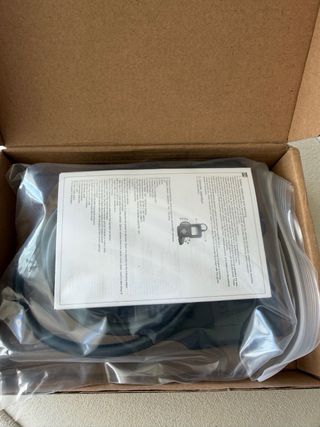 Escáner Fallos Coche OBD2 CY3001