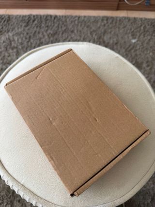 Escáner Fallos Coche OBD2 CY3001