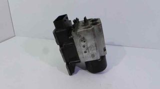 Centralita del abs fiat croma (194) * 2268263