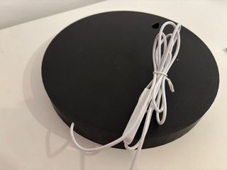 Luminoso de parede Lotus F1 Team