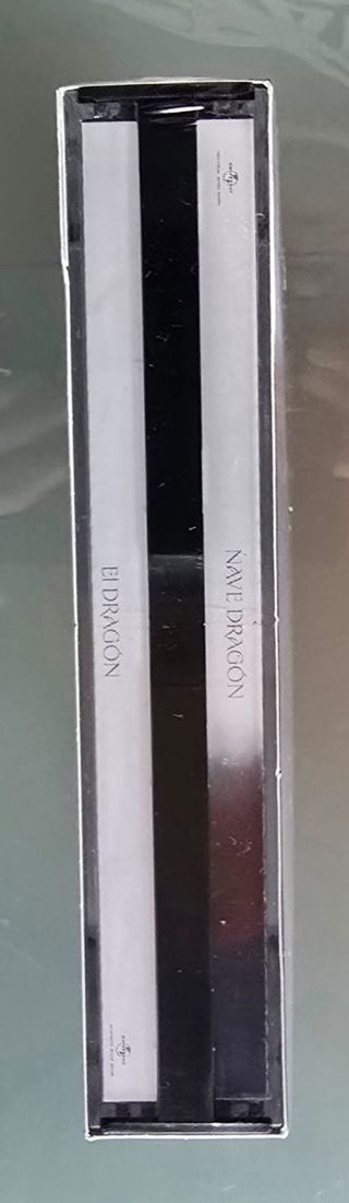 Lote 2 Vinilos + CD Doble Lola Indigo