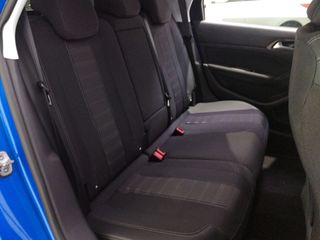 Peugeot 308 SW Allure Pack