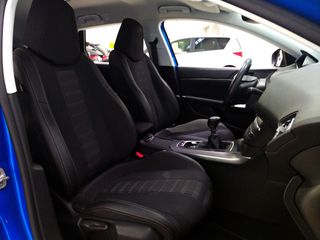 Peugeot 308 SW Allure Pack