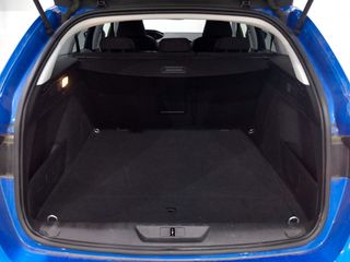 Peugeot 308 SW Allure Pack
