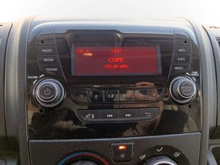 Peugeot Boxer 435 L4 BlueHDI 140 S&S