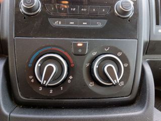 Peugeot Boxer 435 L4 BlueHDI 140 S&S