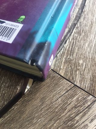 Alex Colt. Cadete espacial: Alex Colt 1