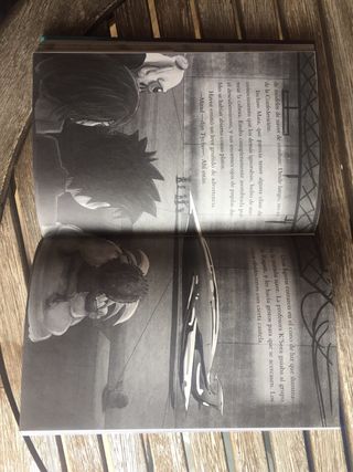 Alex Colt. Cadete espacial: Alex Colt 1