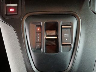 Peugeot Rifter 1.5 BlueHDi 130 GT