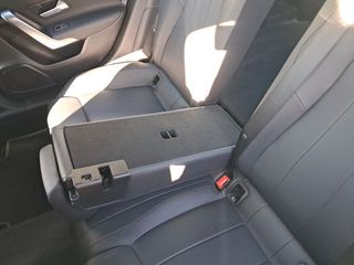 Mercedes Clase A A 180 d