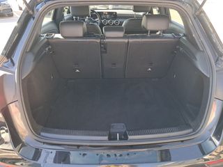 Mercedes Clase A A 180 d