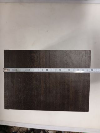 Pareja de Altavoces Philips