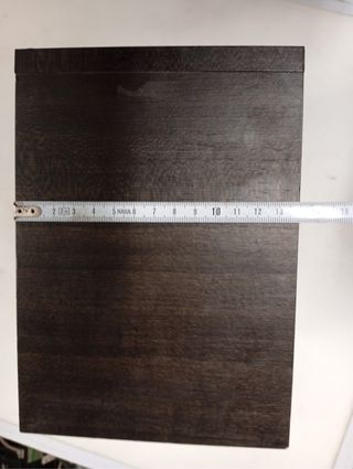 Pareja de Altavoces Philips