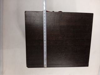 Pareja de Altavoces Philips