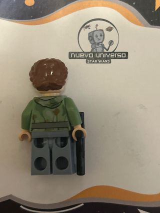 Lego Star Wars sw0235