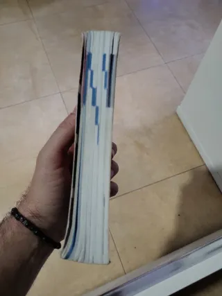 Guía vietnam sin mapa final lonely