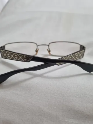 Monturas Gafas Giorgio Armani